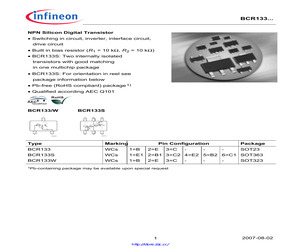 BCR133W.pdf