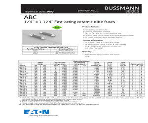 BK/ABC-1-1/2-R.pdf