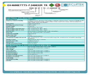EH4600ETTTS-7.340032MTR.pdf