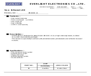 IR333C-A.pdf