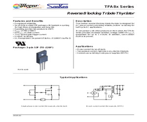 TFA88I.pdf