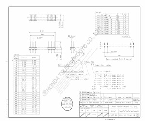 FFC-12T3HM11B.pdf