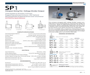 SP1-25.pdf