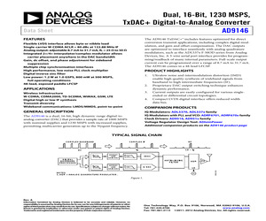 ADA44123ARQZR7.pdf