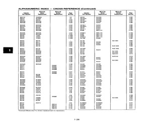 BU109P.pdf