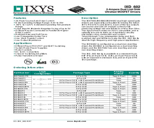 IXDI602PI.pdf