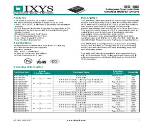 IXDN602SIA.pdf