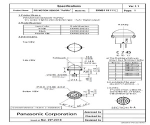 EKMB1291113.pdf