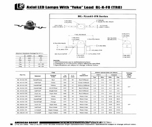 BL-X3361-TR8.pdf