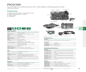 PICO100VGA-T40E.pdf