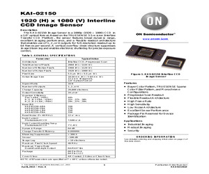 KAI-02150-QBA-JD-BA.pdf