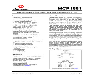 MCP1661T-E/OT.pdf