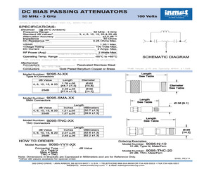 9095-TNC-15.pdf