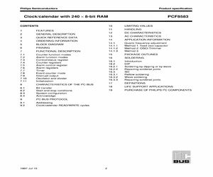 PCF8583TD-T.pdf