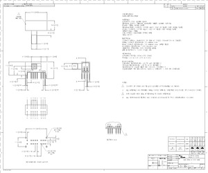 MSS4300RG04.pdf