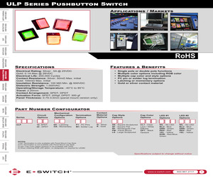 ULP12OAP1RSS1RGB.pdf