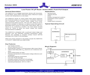 ASM1812R-10/T.pdf