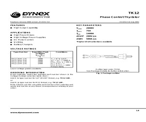 TK1216M.pdf