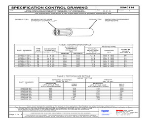 22759/33-26-6 (041849-001).pdf