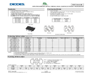 DDC113TU-7-F.pdf