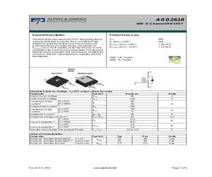 AOD2610.pdf