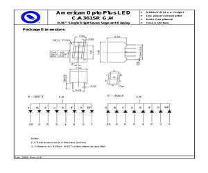 A361SR G/W.pdf