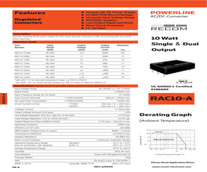 RAC10-12DA-ST.pdf