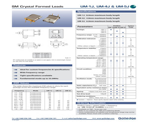 UM-5J/110B7FREQ1.pdf