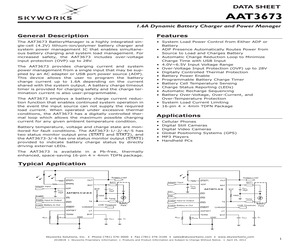 AAT3673IXN-4.2-1-T1.pdf
