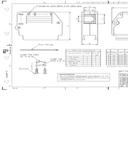 863093C09MLF.pdf