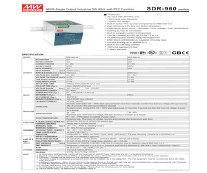 SDR-960-24.pdf
