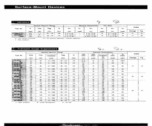 KP10LU07-4103.pdf