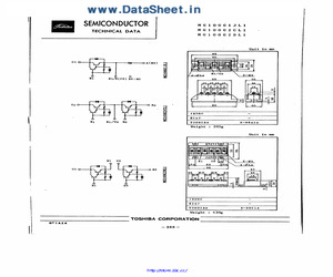 MG100G2DL1.pdf