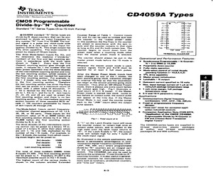 CD4059AE.pdf