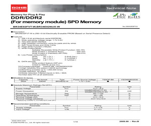 BR34E02NUX-W.pdf