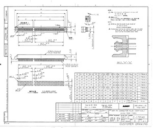 179540-1.pdf