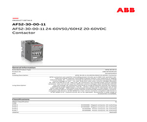 AF52-30-00-11.pdf