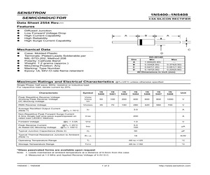 1N5406-GT3.pdf