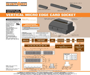 MEC6-160-02-L-DV-A-K.pdf