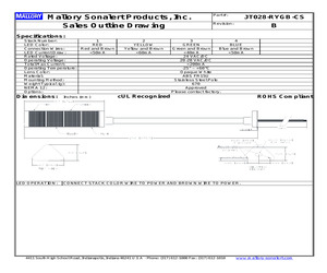 JT028-RYGB-CS.pdf