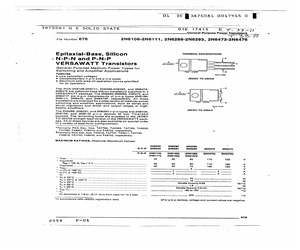 2N6106.pdf