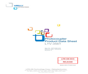 LTV-356T-TP1-B.pdf