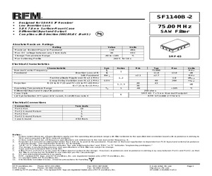 SF1140B-2.pdf