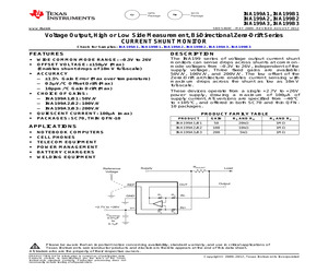 INA199A1DCKR.pdf