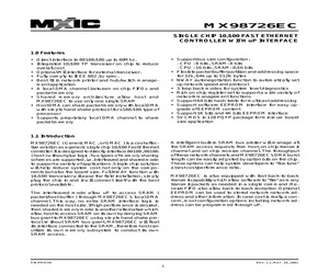 MX98726EC.pdf