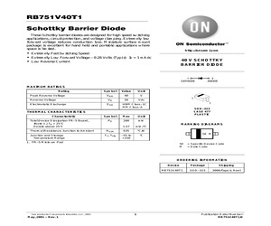 RB751V40T1-D.pdf