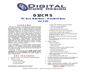 DI2CMS.pdf