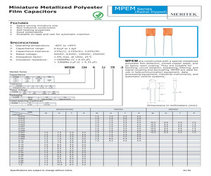 MPEM183J2E-7.5.pdf