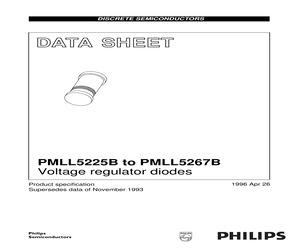 PMLL5263B.pdf