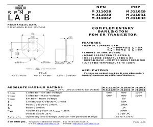 MJ11028.pdf